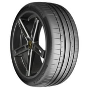 Continental ProContact GX All Season 275/40R19 105H XL Passenger Tire Simolary simolary.com 15