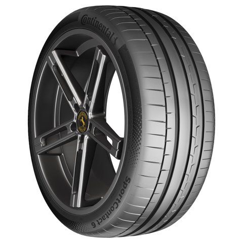 Continental SportContact 6 UHP Summer 255/35ZR19 96Y XL Passenger Tire simolary.com 20 Continental SportContact 6 UHP Summer 255/35ZR19 96Y XL Passenger Tire Simolary simolary.com 20
