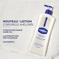 thumbnail image 4 of Vaseline Lotion Réparation Avancée Non Parfumée 72 H d'Hydratation, 947 ml, 4 of 13