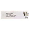 thumbnail image 3 of SW-BX02B Luz LED para refrigerador, placa de luz LED, tira de luz de larga duración., 3 of 4