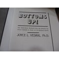 thumbnail image 4 of Bottoms Up! – Libro de Grand Central Publishing, 4 of 6