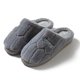 thumbnail image 2 of Zapatos fdgsdhf (Gris 44-45), 2 of 8
