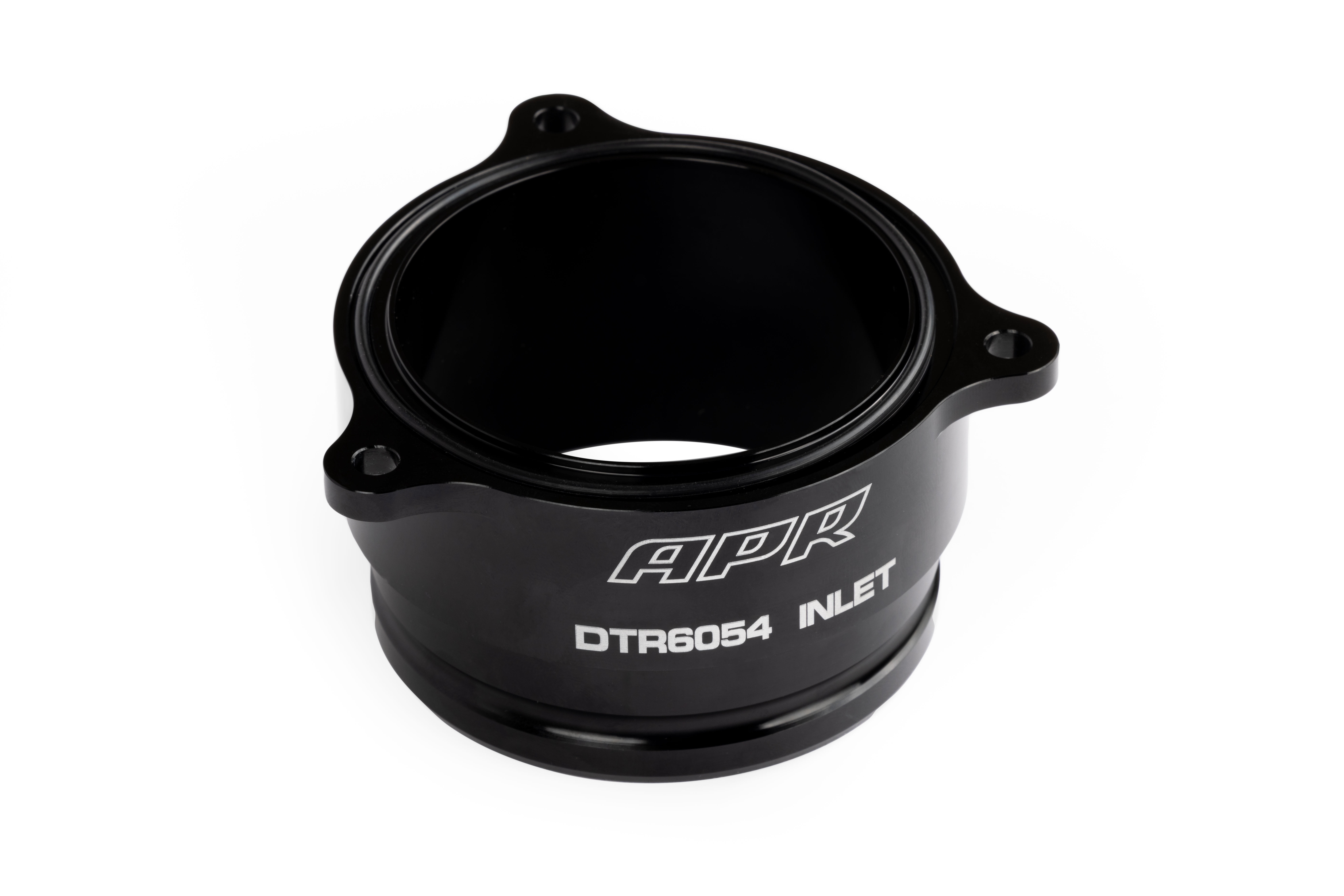 APR CI100077-A Turbo Inlet Adapter - DTR6054 to CI100077