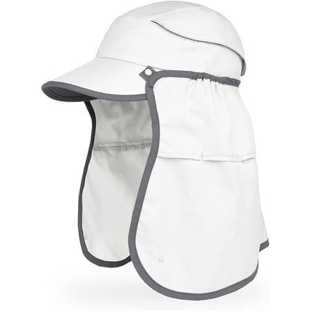 Sun Guide Cap | Walmart Canada
