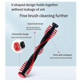 thumbnail image 5 of Roller Brush Replacement for Accessory, 5 of 5