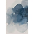 thumbnail image 2 of PI Studio 17x24 Black Ornate Wood Framed with Double Matting Museum Art Print Titled - Beside the Sea I, 2 of 4