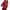 Red, variant on XWSHYW Women Coats Clearance Under 25.00 Fashion Solid Color Loose Fit Short Outerwear Coats Plus Size Long Sleeve Zip-Up Outerwear Jackets Flash Sales for Today