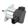 thumbnail image 3 of Excavator Sole Valve YN35V00048F1 for Kobelco SK250‑6E SK130‑8S K260‑8 SK330‑8 SK350LC‑8 SK200‑8, 3 of 4