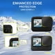 thumbnail image 5 of Kit de accesorios OKFUN para Go Pro Hero 12/11/10/9 Negro, 5 of 7