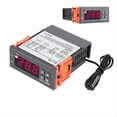 thumbnail image 4 of STC-1000 110-220V Digital Temperature Controller, 4 of 5