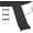 Silver, variant on Trampoline Ladder and Slide Attachment,3-Step Stair Slide for ,Trampoline Accessories & ,Fits 10 12 14 15 ft Trampoline Frame