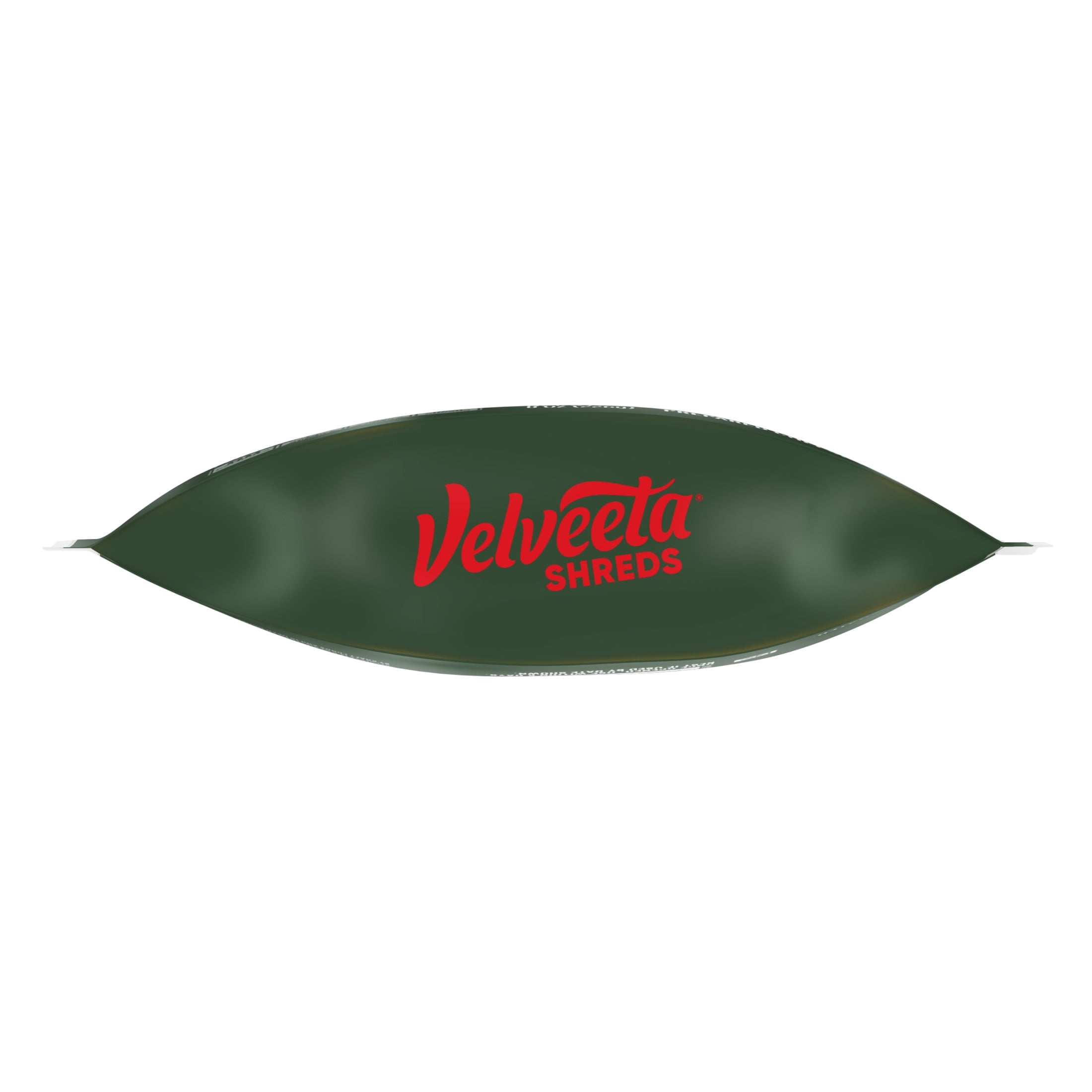 Velveeta Shreds Mexican Style Cheddar Blend Shredded Cheese, 8 oz Bag
