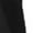 Black-2, variant on Bruh It’s Staar Day You Got This Funny Testing Day Teacher T-Shirt