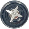 thumbnail image 3 of Replacement Parts N17-1001 Blade,Compatible with Nutribullet RX Blender 1700W, 3 of 4
