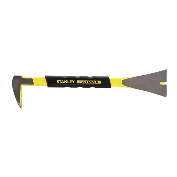 STANLEY FatMax FMHT55009 10-Inch Precision Molding Bar