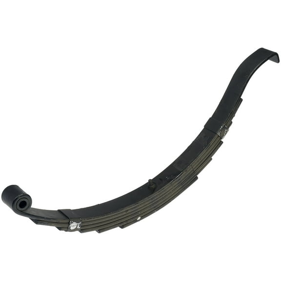 Dorman 929-1103 Leaf Spring Assembly