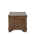 thumbnail image 3 of Liberty Furniture Coffre de Rangement Ciel Tremble, 3 of 11