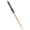 16 small wooden roll, variant on Round Beards Brush Hair Brush Hair Dryer Brush Styling Brush Round Hair Brush Teasing Brush for Salons