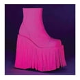 thumbnail image 3 of Women's Slay 205 Ankle Boot, 3 of 4