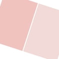 thumbnail image 5 of Solid Color Background Paper Double Side Morandi Desktop Photo Backdrop For Accessories Beauty Food Photography Double Sided Pink, 5 of 5
