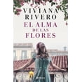 thumbnail image 1 of El alma de las flores Blanco, 1 of 2