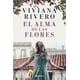 thumbnail image 1 of El alma de las flores Blanco, 1 of 2