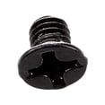 thumbnail image 4 of 50 Pcs M3x4mm Screws Replacement Black for Laptop Hard Drive, 4 of 5