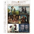 thumbnail image 1 of Outlander: Seasons 1-6 Collection (DVD)-English only, 1 of 2