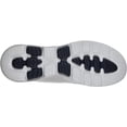 thumbnail image 2 of Skechers Mens Gowalk 5 Wistful-Double Velcro Athletic Mesh Performance Walking Shoe Sneaker, 2 of 5