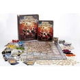 thumbnail image 2 of Lords of Waterdeep: a Dungeons & Dragons Board Game, 2 of 3