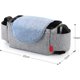 thumbnail image 5 of 1 Uds. Bolsas de almacenamiento para cochecito de bebé, bolsas organizadoras para cochecito y cochecito, bolsas de almacenamiento para cochecito, bolsas para cochecito, accesorios universales para pa, 5 of 5