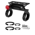 thumbnail image 1 of Kit de montaje para extintor ZIDIYORUO UTV 1.75-2 Roll Cage, 1 of 8