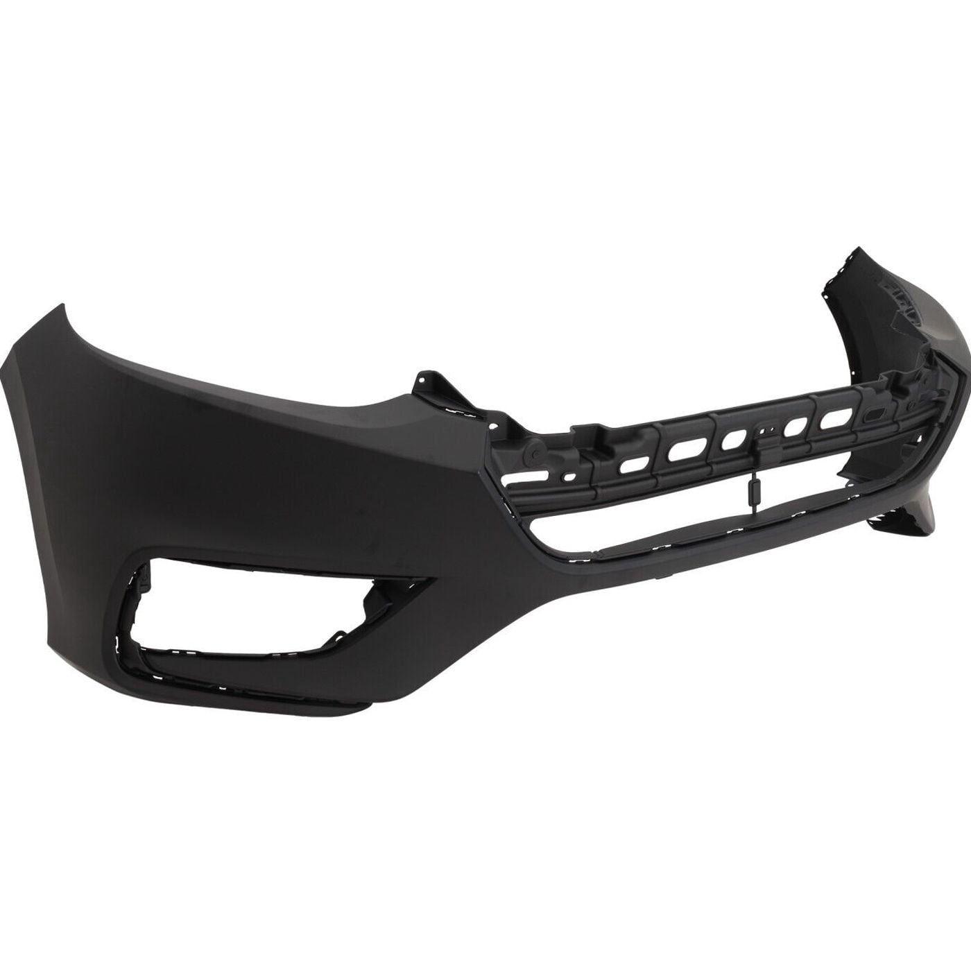 Geelife Bumper Cover For 2019-2021 Honda Insight Front 04711TXMA90ZZ