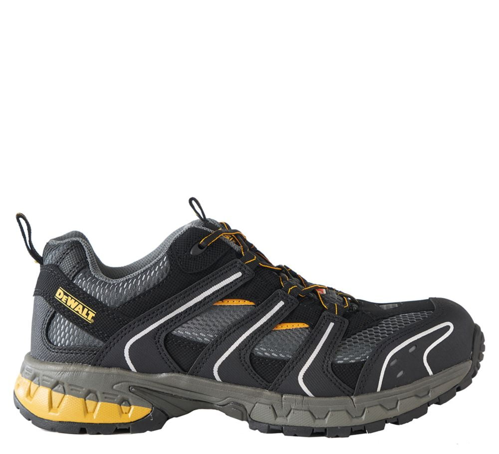adidas adizero adios 4 mens