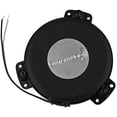 thumbnail image 1 of Dayton Audio TT25-8 Puck Tactile Transducer Mini Bass Shaker 8 Ohm, 1 of 9