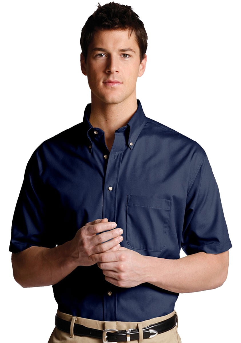 Edwards dress shirts Clearance