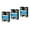 AC-AC, variant on EJYWPSWD 1PCS Solid State Relay Single Phase Non-contact Ssr Dc to Dc Ac to Ac Dc to Ac 24-380vac 10a 25a 40a 50a 60a 80a 100a