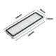thumbnail image 2 of Kits de repuestos para Xiaomi Dreame Bot W10 W10, 2 of 5
