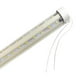 thumbnail image 2 of 10 Pzs Regleta Tubo Led Doble Tira T8 36W 1.2M, 2 of 7