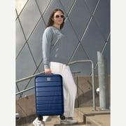 Skyway Luggage Epic 2.0 28 Hardside 8-Wheel Large Check-In Spinner