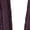Purple, variant on Kids Winter Tights Thick Cotton Solid Leggings Warm Stockings for Girls(White,7-8Y)