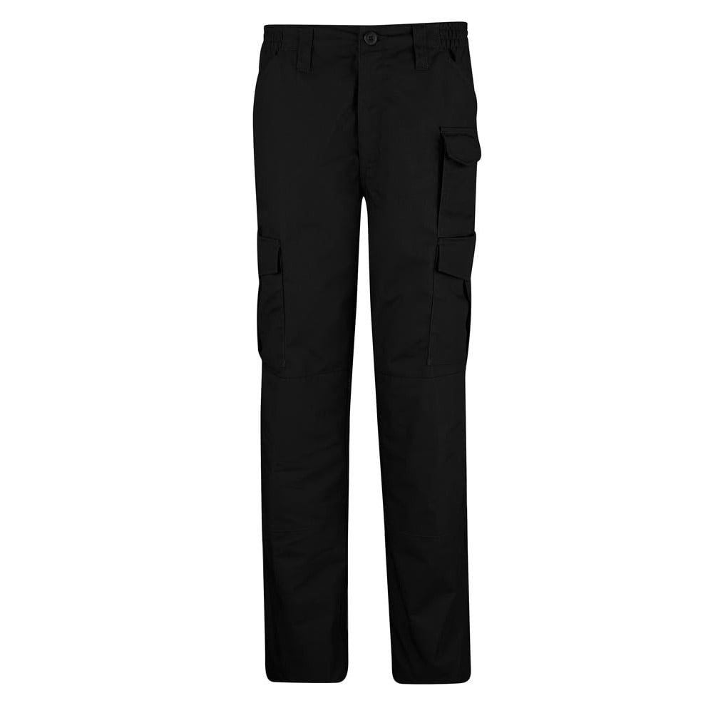 Propper Women's Uniform Tactical Pant 10,Black F52722500110 Walmart