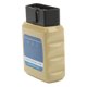 thumbnail image 5 of Para Escáner De Diagnóstico, Emulador OBD2 De Alta Eficiencia Para Camiones, 5 of 7