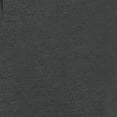 thumbnail image 4 of Kustom Kit Mens Pique Long Sleeve Polo Shirt, 4 of 4