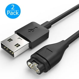 Garmin s6 charger hot sale
