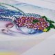 thumbnail image 5 of Kits de pintura de diamantes 5D para hacer uno mismo Pintura de diamantes con taladro para hacer uno mismo, 5 of 8