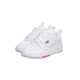 thumbnail image 1 of TENIS FILA CORDA BLANCO, 1 of 4