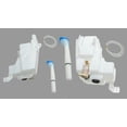 thumbnail image 1 of DEPOSITO LIMPIAPARABRISAS MAXIMA 2004 al 2008 NISSAN Genérica  ., 1 of 3