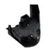 thumbnail image 4 of Interruptor de control de crucero yuxing botón izquierdo volante multifunción 1.8L 2012-2015 35880-TR0-A02 Negro, 4 of 5