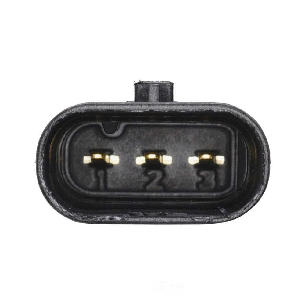 Walker 235-2272 Engine Crankshaft Position Sensor Fits select: 2015-2019 FORD TRANSIT